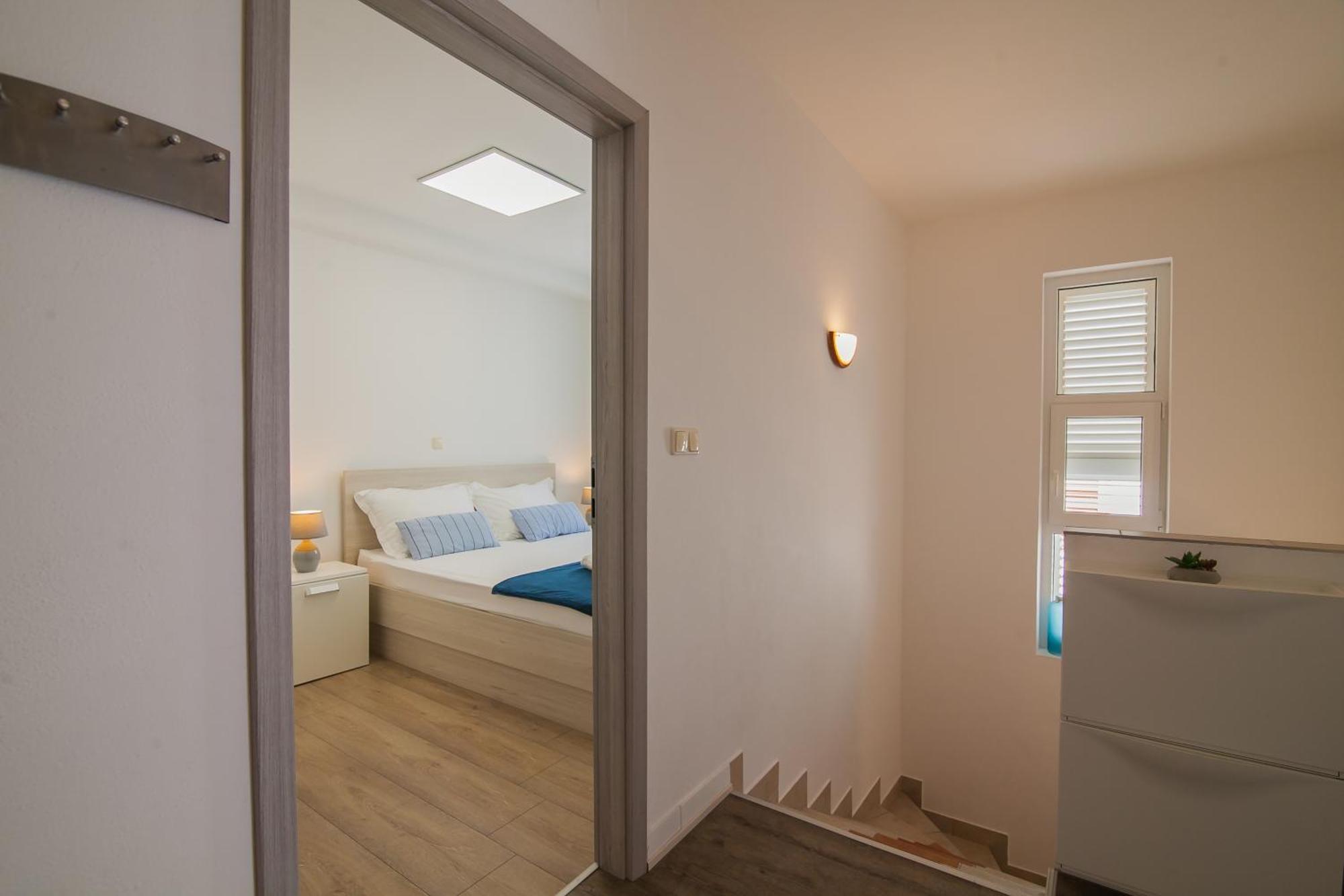 Helvetia Sunny Apartments Bol Buitenkant foto